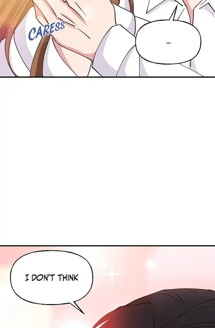 Unquenchable Thirst Chapter 19 page 64 - 