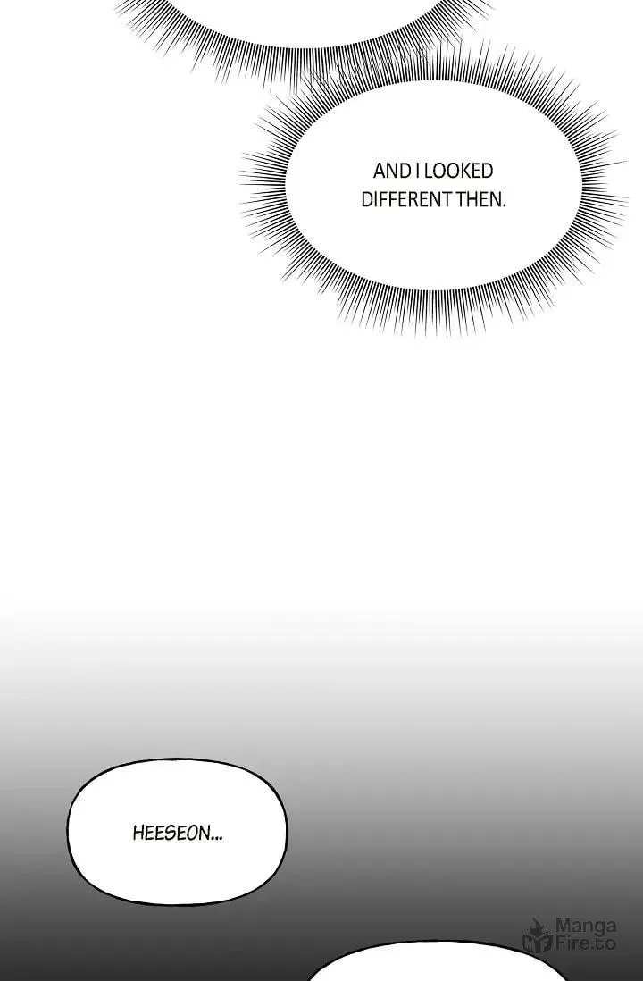 Unquenchable Thirst Chapter 2 page 20 - 