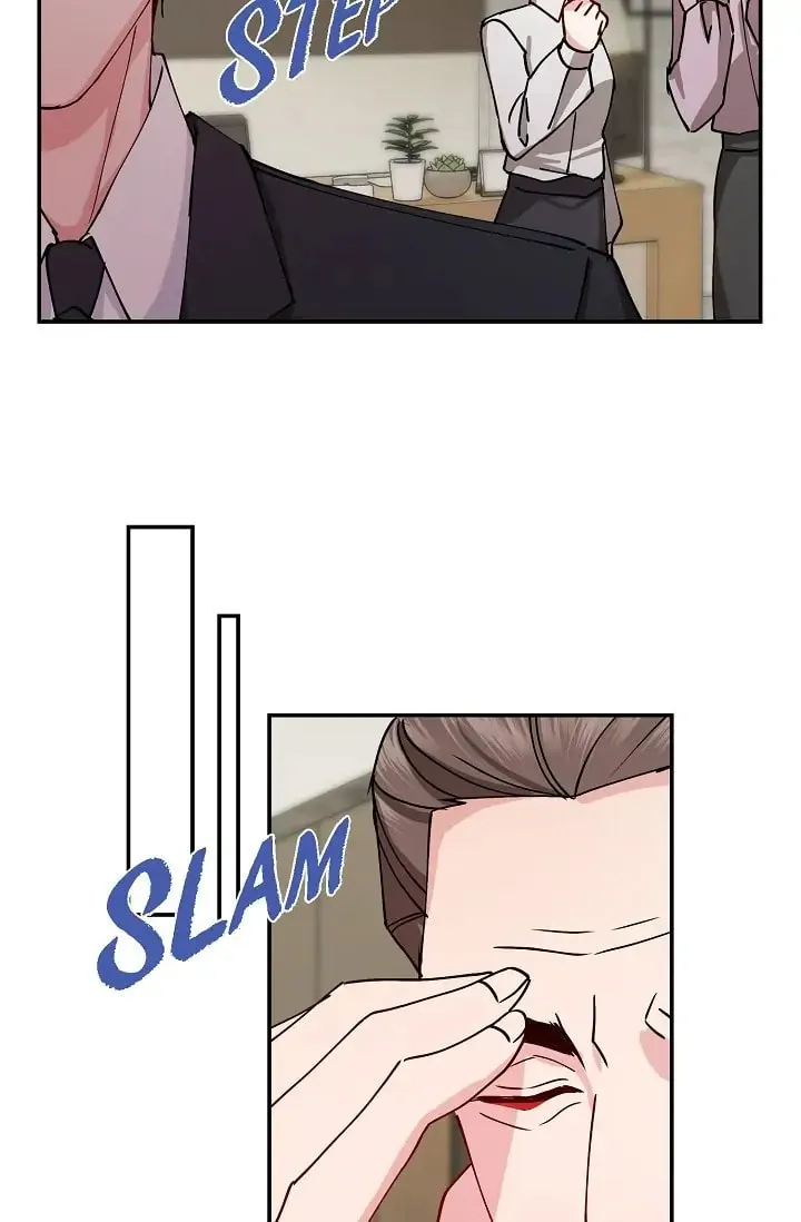 Unquenchable Thirst Chapter 2 page 29 - 