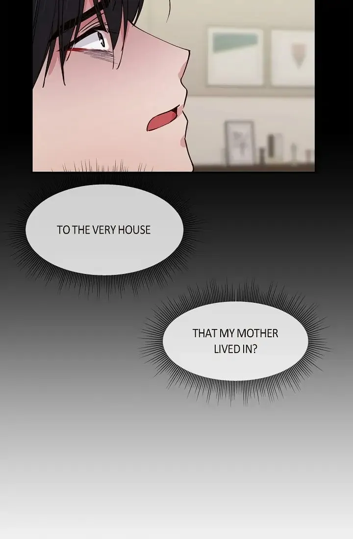 Unquenchable Thirst Chapter 2 page 38 - 