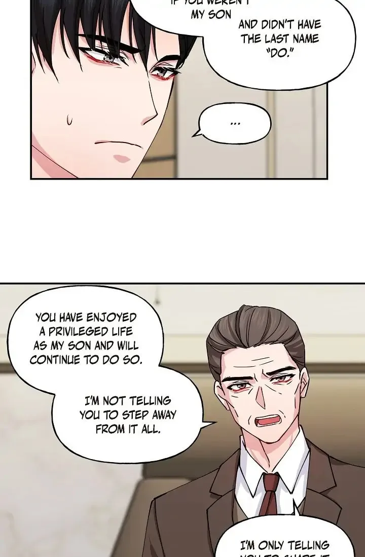 Unquenchable Thirst Chapter 2 page 44 - 