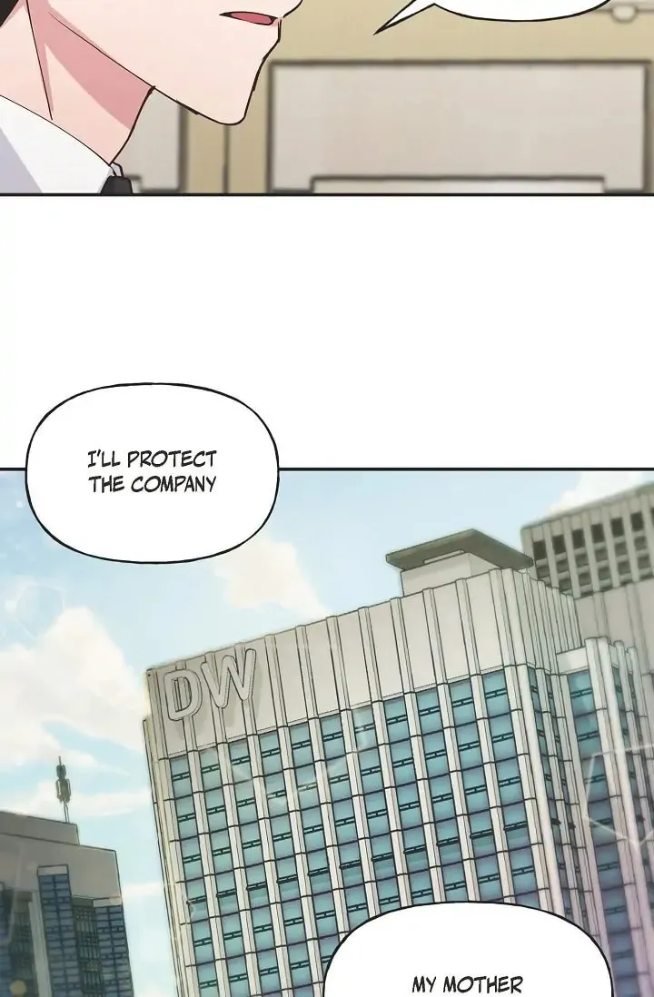 Unquenchable Thirst Chapter 2 page 49 - 