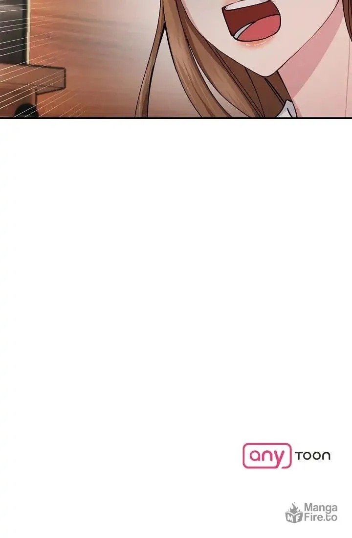 Unquenchable Thirst Chapter 2 page 65 - 