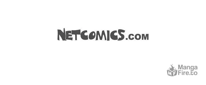 Unquenchable Thirst Chapter 2 page 66 - 