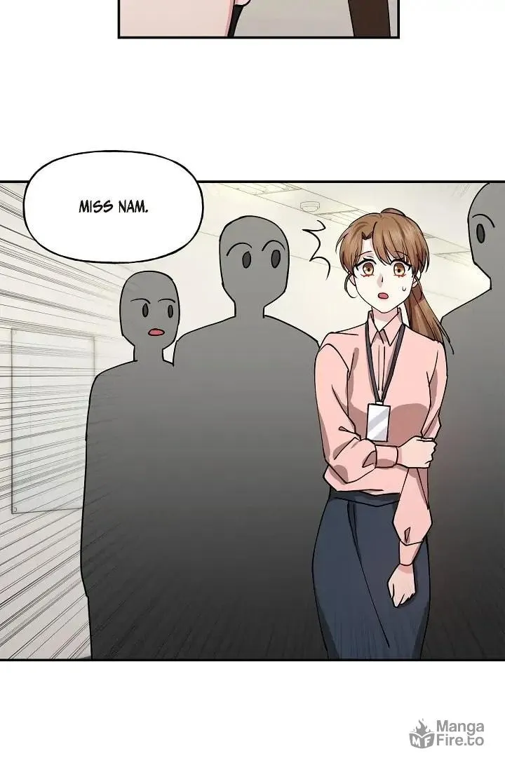 Unquenchable Thirst Chapter 2 page 9 - 