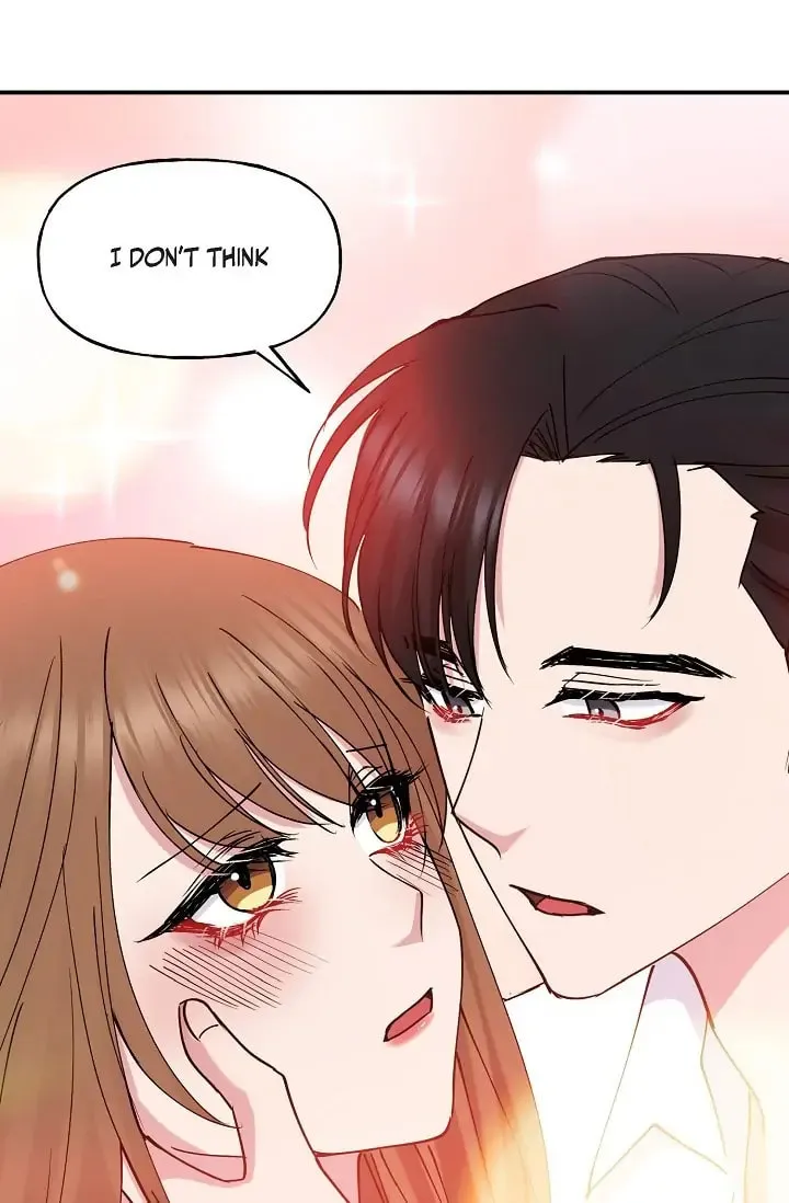 Unquenchable Thirst Chapter 20 page 2 - 