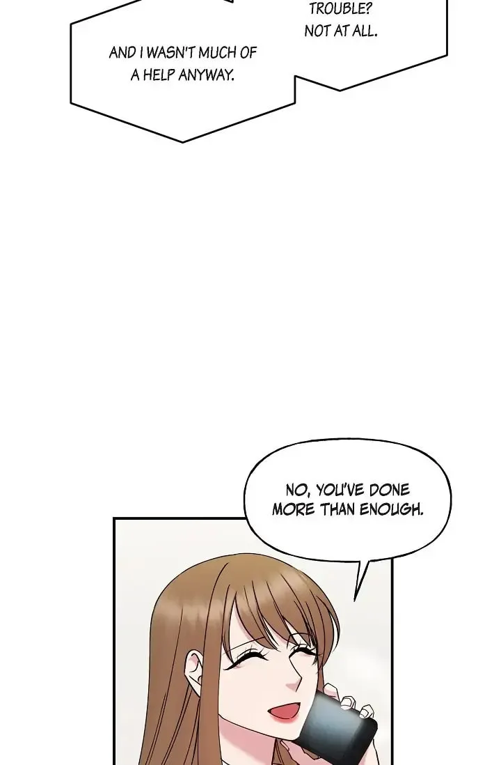 Unquenchable Thirst Chapter 20 page 13 - 