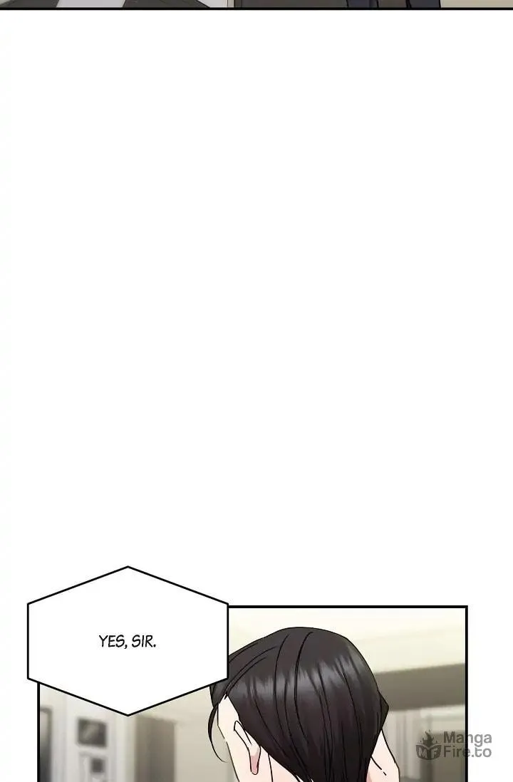 Unquenchable Thirst Chapter 20 page 25 - 