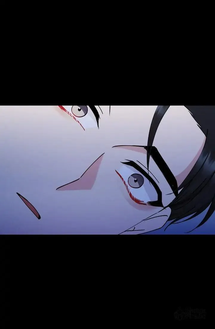 Unquenchable Thirst Chapter 20 page 36 - 