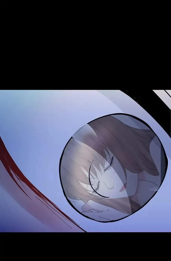 Unquenchable Thirst Chapter 20 page 38 - 
