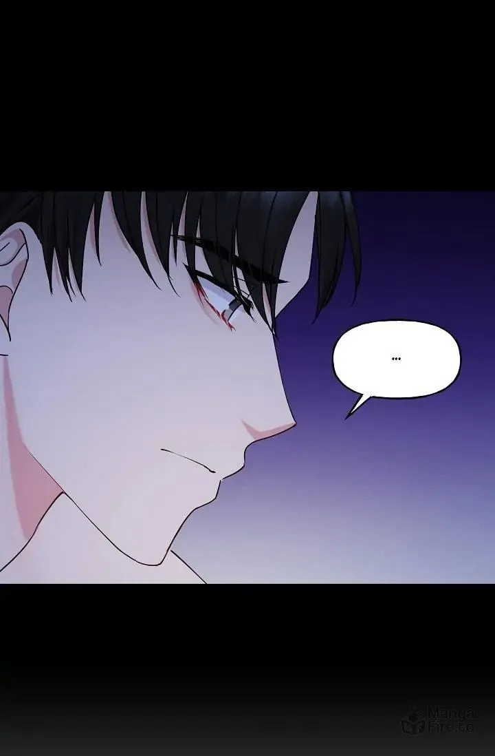 Unquenchable Thirst Chapter 20 page 40 - 