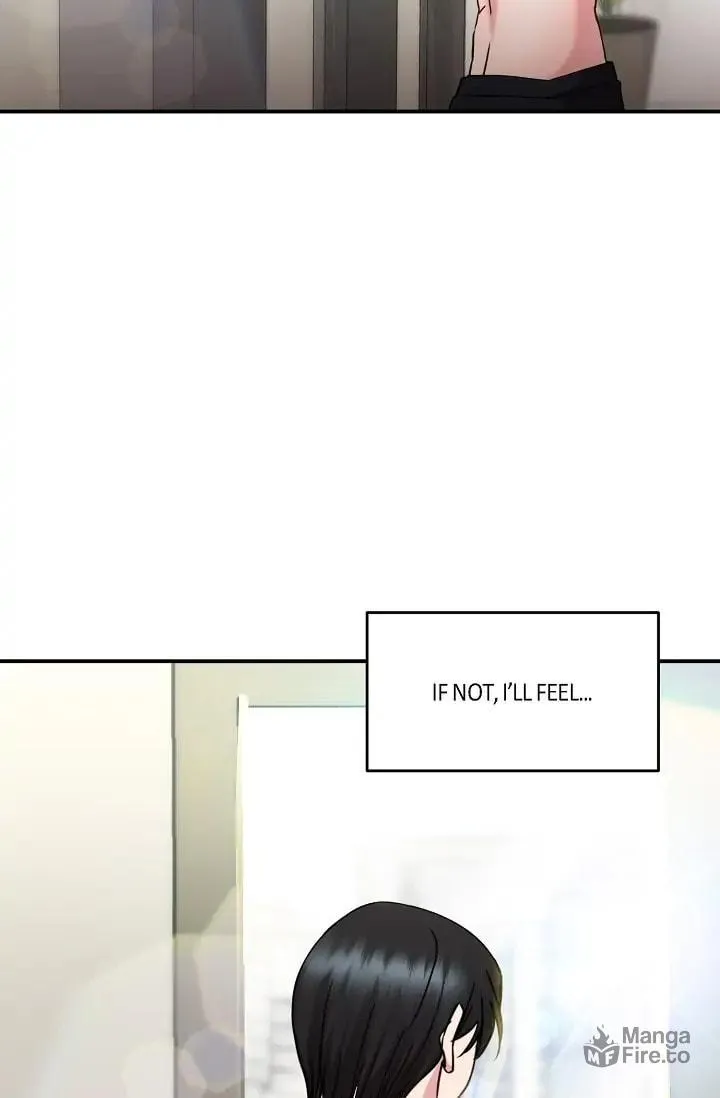 Unquenchable Thirst Chapter 20 page 42 - 