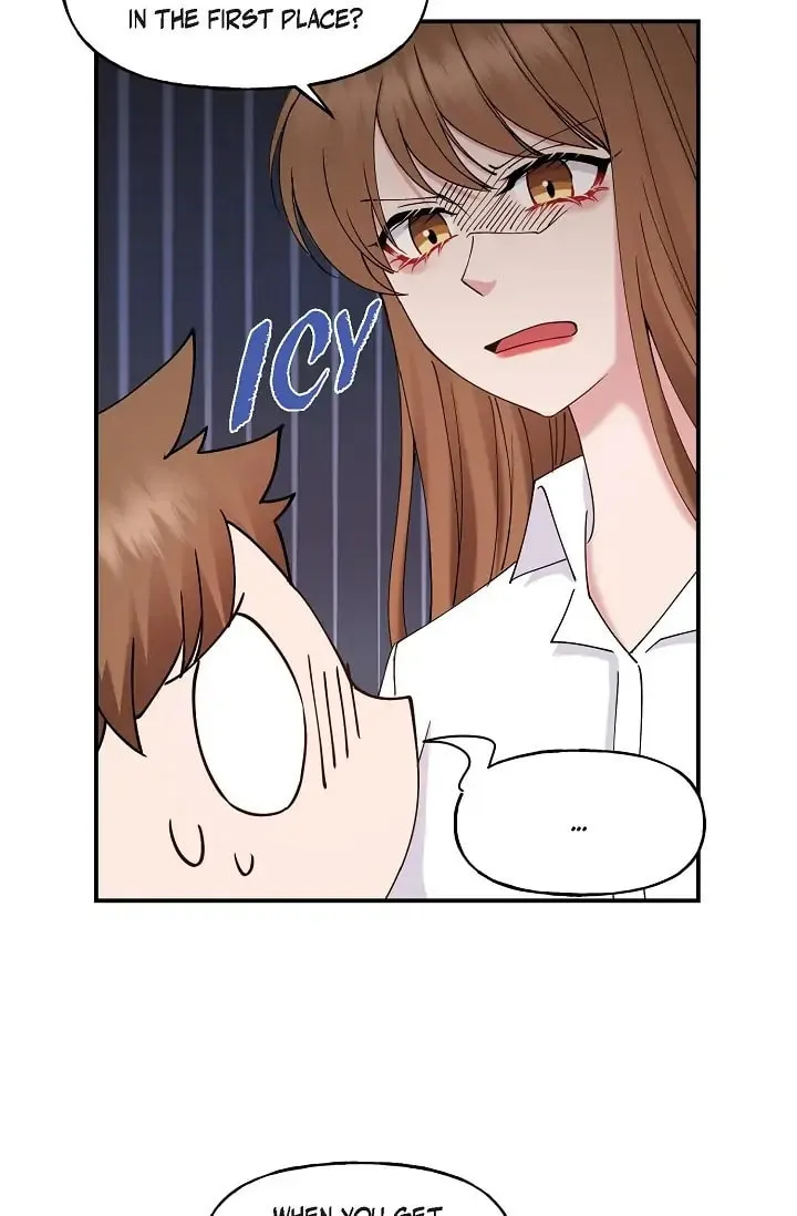 Unquenchable Thirst Chapter 20 page 62 - 