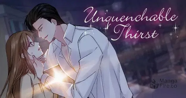 Unquenchable Thirst Chapter 20 page 72 - 