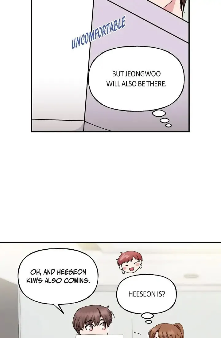 Unquenchable Thirst Chapter 21 page 38 - 