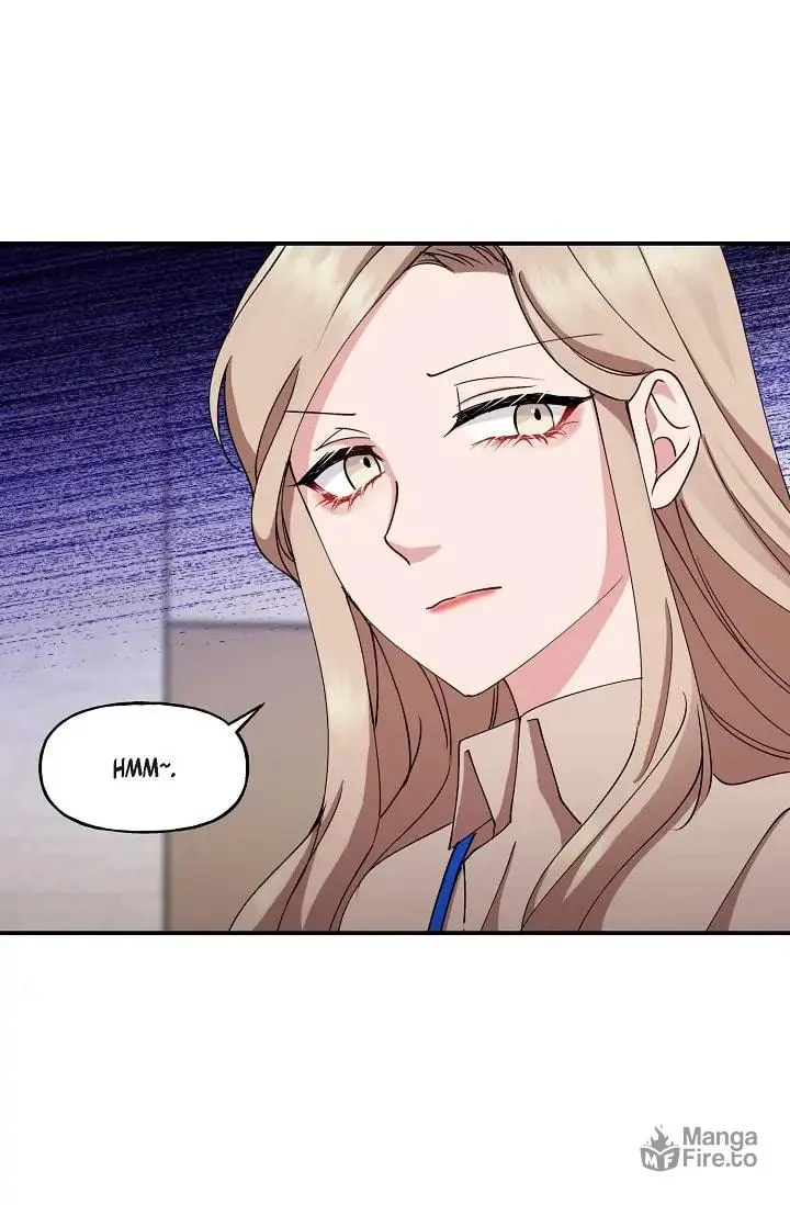 Unquenchable Thirst Chapter 21 page 40 - 
