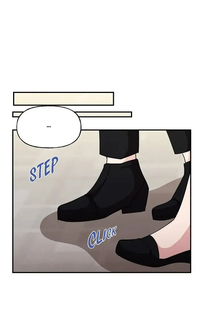Unquenchable Thirst Chapter 21 page 44 - 