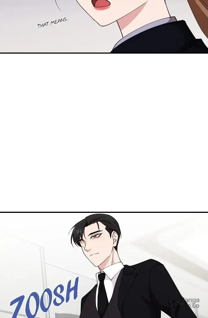 Unquenchable Thirst Chapter 21 page 51 - 