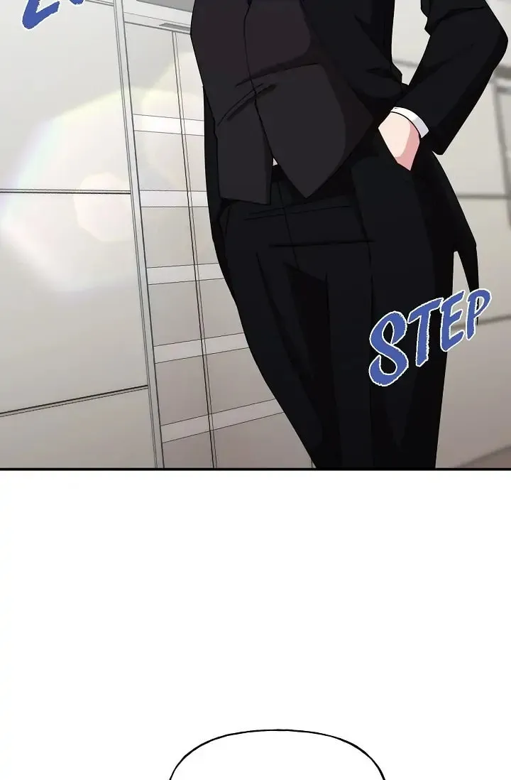 Unquenchable Thirst Chapter 21 page 52 - 