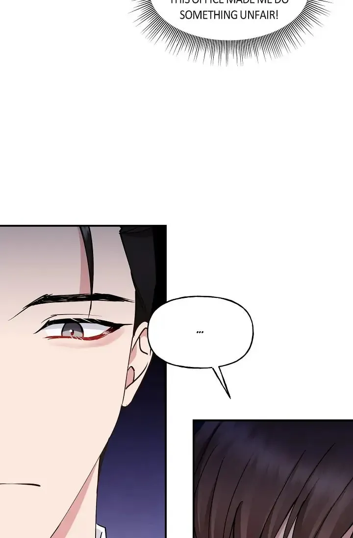 Unquenchable Thirst Chapter 21 page 62 - 
