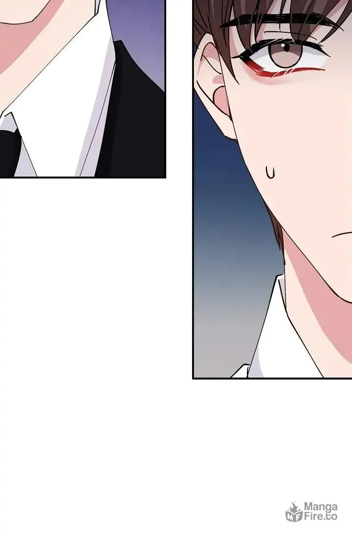 Unquenchable Thirst Chapter 21 page 63 - 