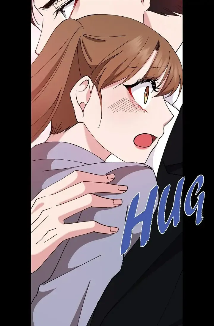 Unquenchable Thirst Chapter 22 page 29 - 