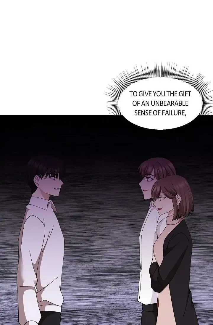 Unquenchable Thirst Chapter 22 page 37 - 