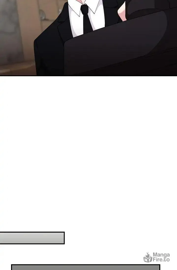 Unquenchable Thirst Chapter 22 page 39 - 