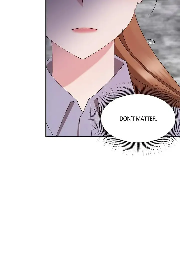 Unquenchable Thirst Chapter 22 page 49 - 
