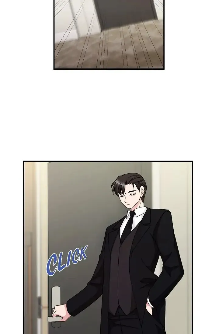 Unquenchable Thirst Chapter 22 page 61 - 