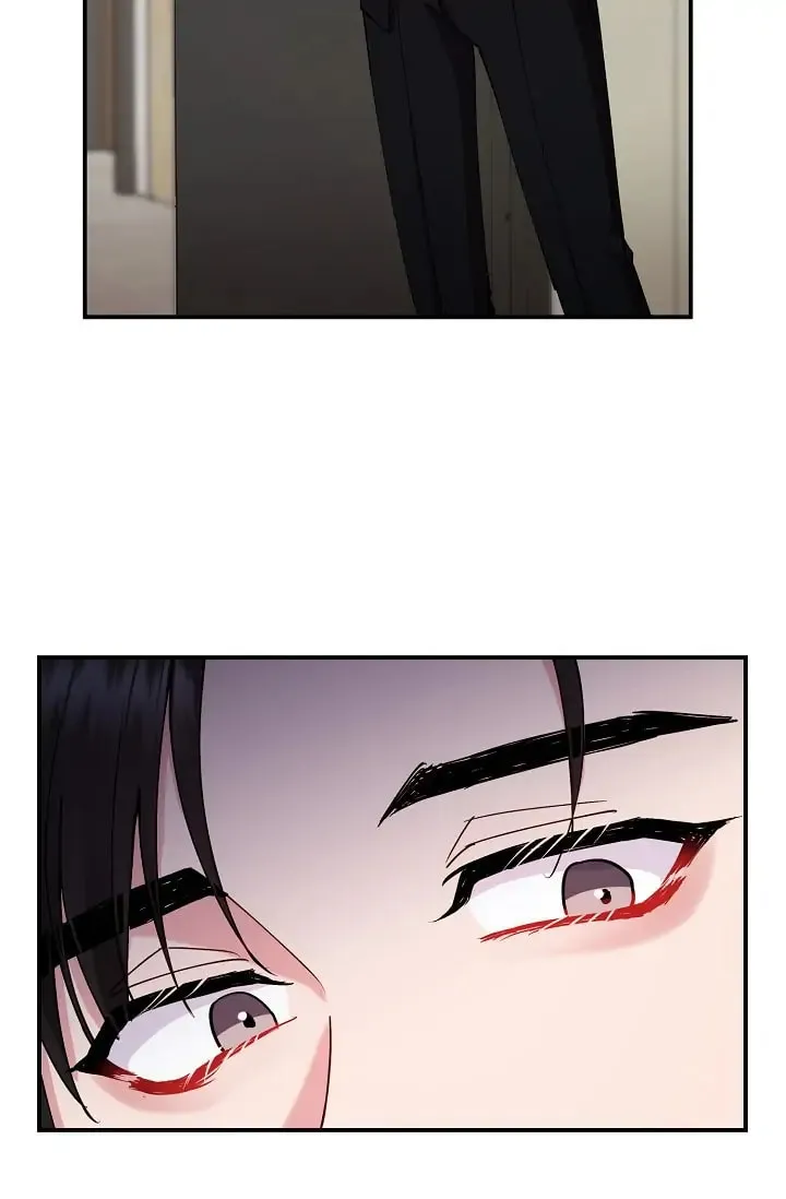 Unquenchable Thirst Chapter 22 page 62 - 