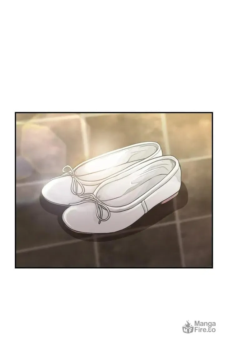 Unquenchable Thirst Chapter 22 page 63 - 