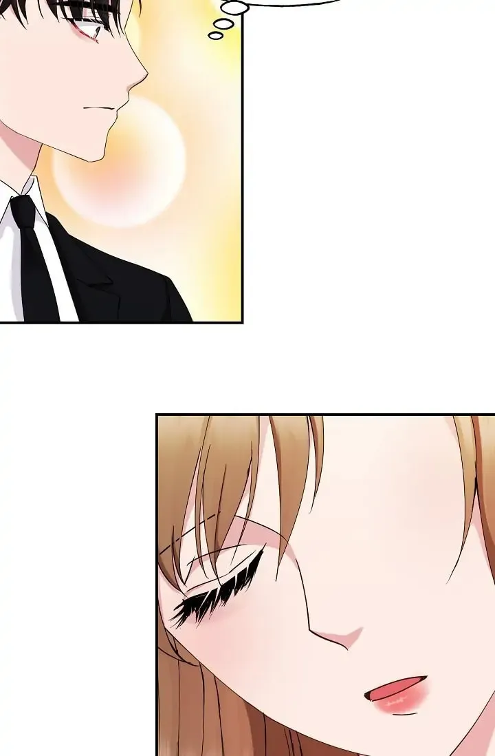 Unquenchable Thirst Chapter 22 page 68 - 