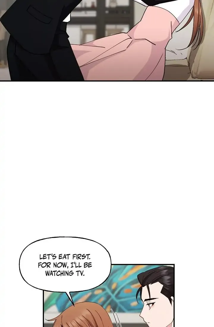 Unquenchable Thirst Chapter 23 page 22 - 