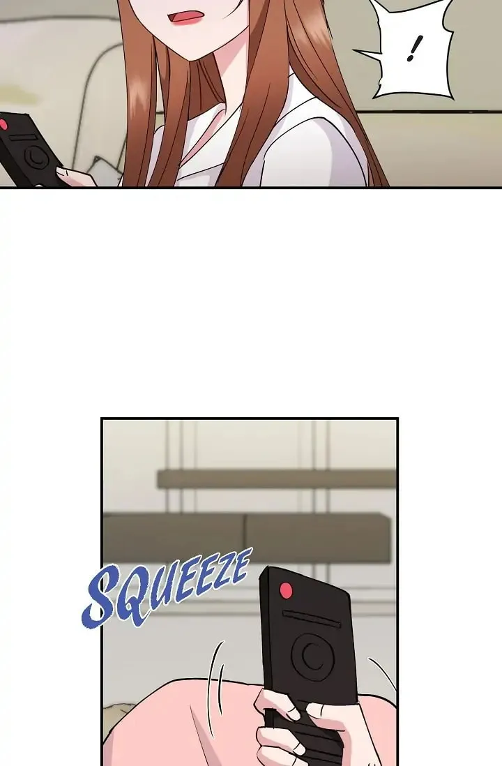 Unquenchable Thirst Chapter 23 page 28 - 