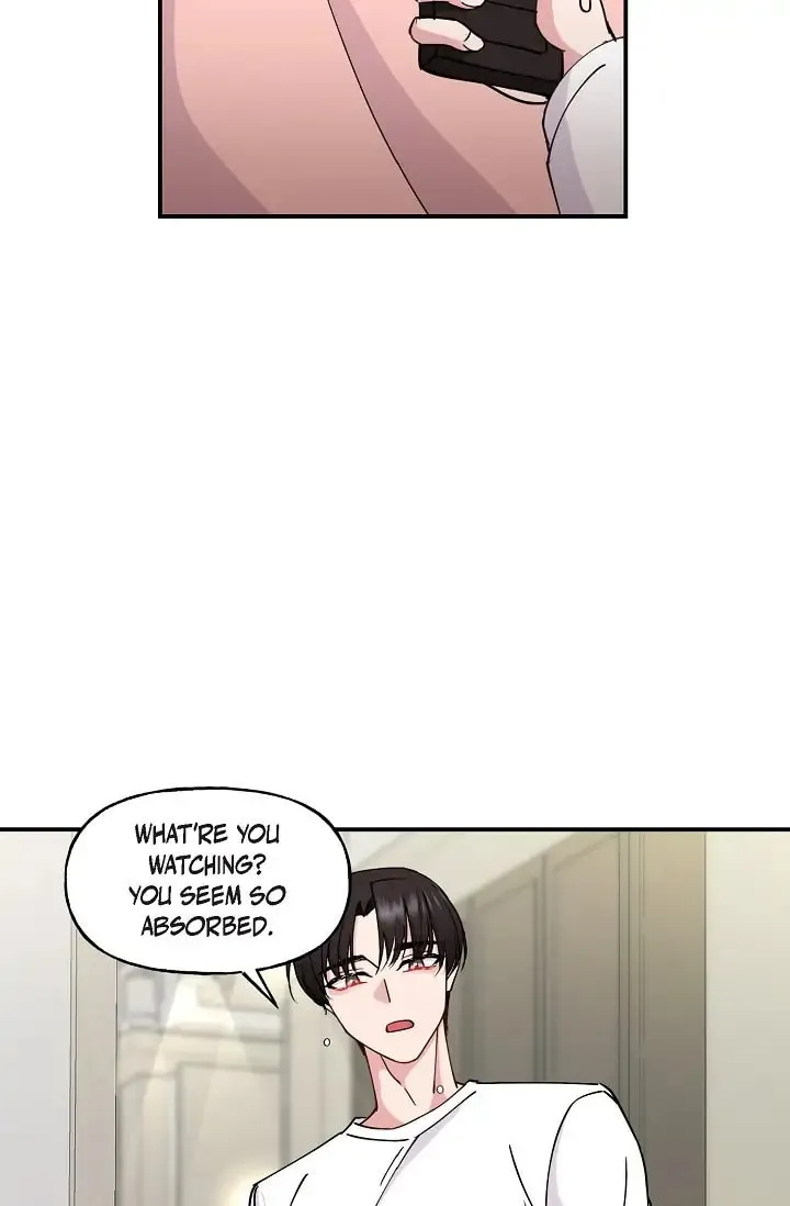 Unquenchable Thirst Chapter 23 page 29 - 