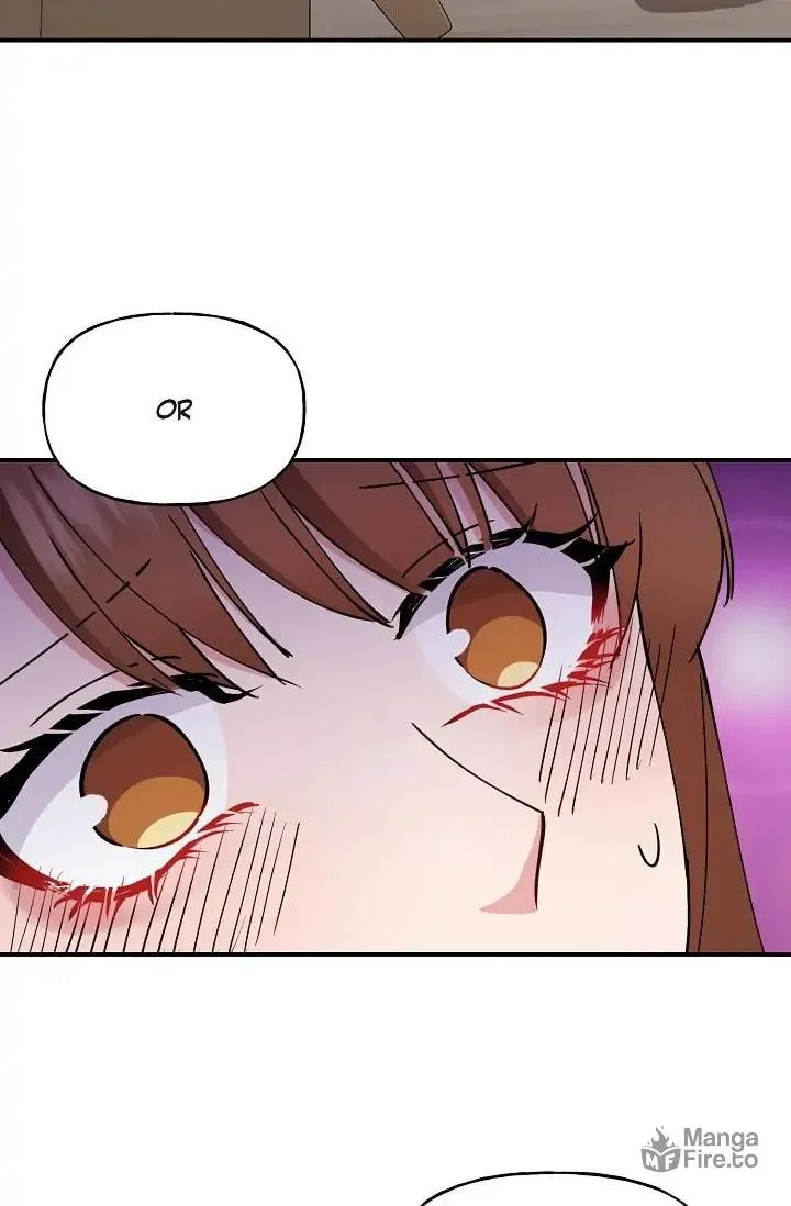 Unquenchable Thirst Chapter 23 page 40 - 