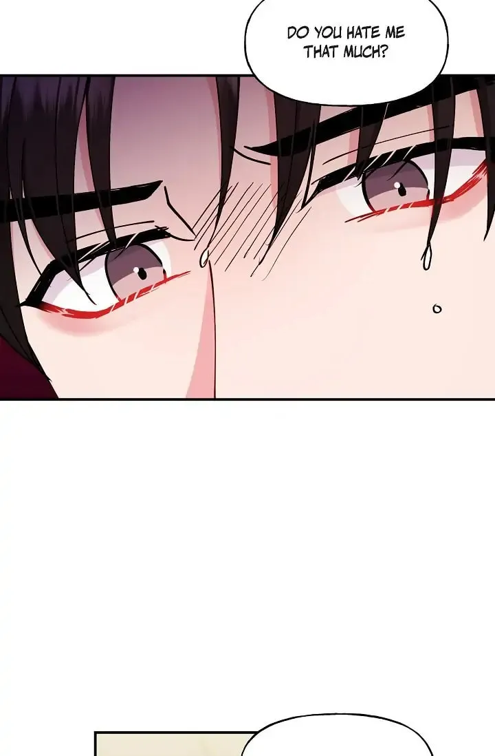 Unquenchable Thirst Chapter 23 page 41 - 
