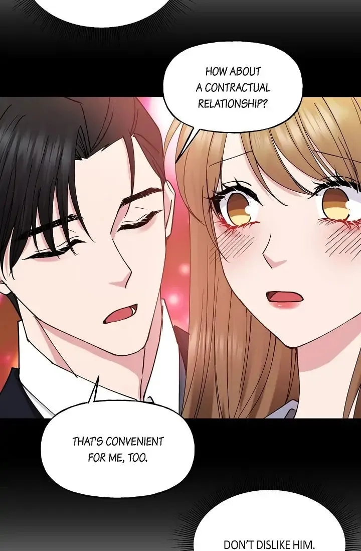 Unquenchable Thirst Chapter 23 page 44 - 