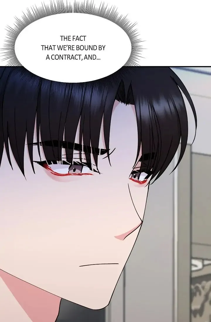 Unquenchable Thirst Chapter 23 page 49 - 