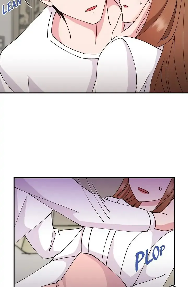 Unquenchable Thirst Chapter 23 page 53 - 