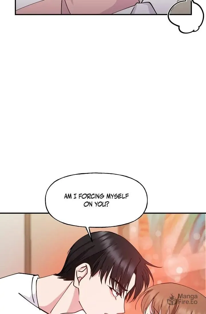 Unquenchable Thirst Chapter 23 page 54 - 