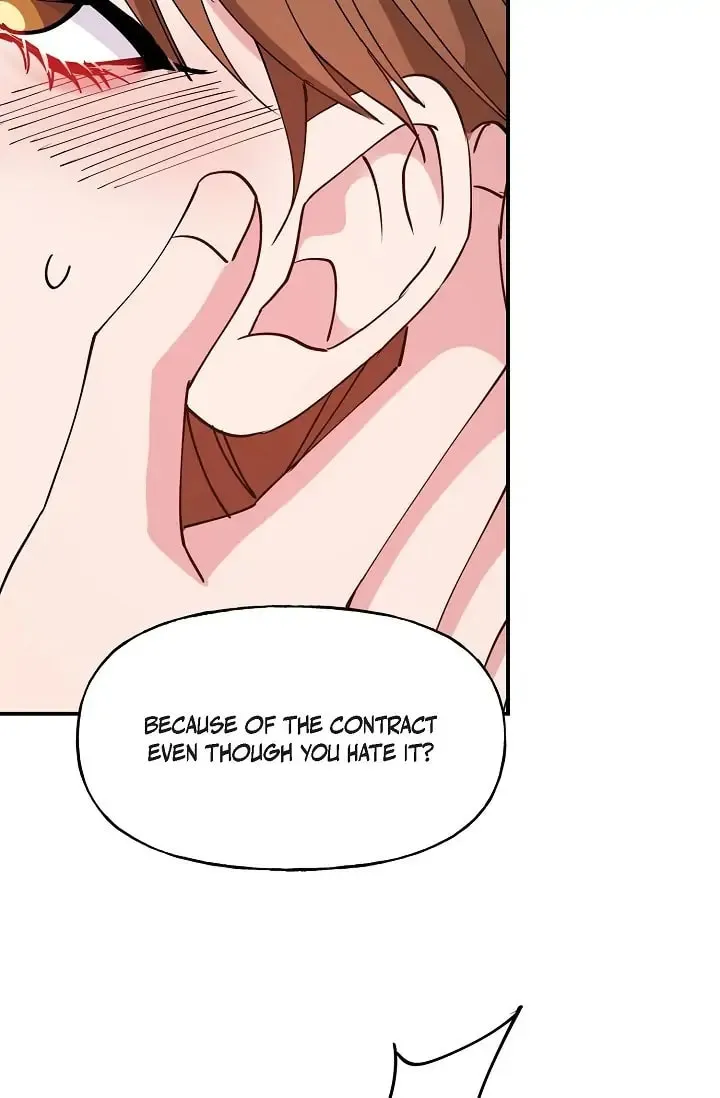 Unquenchable Thirst Chapter 23 page 56 - 
