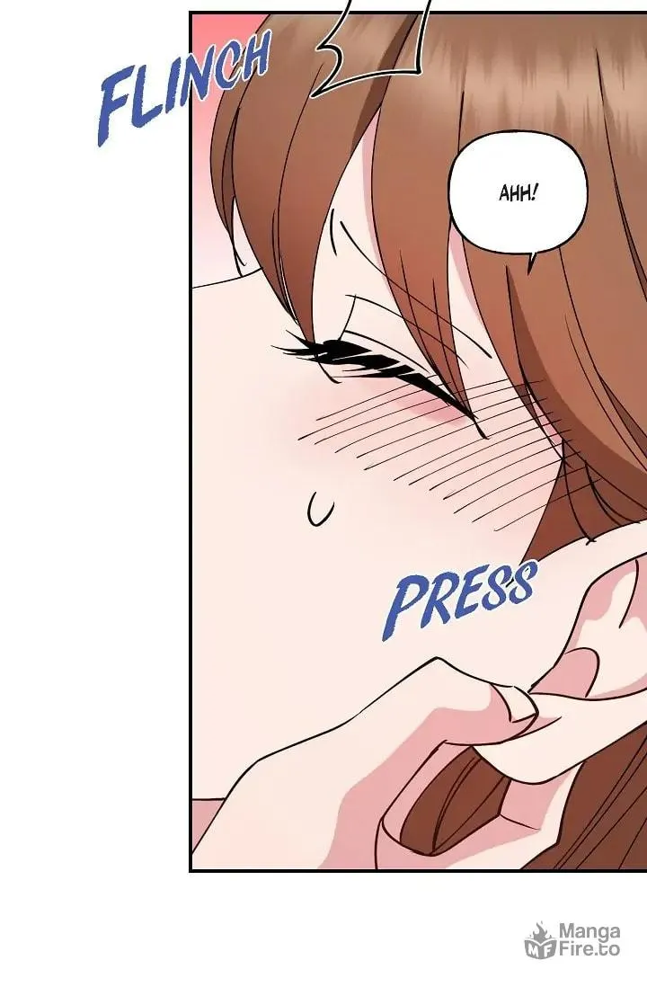 Unquenchable Thirst Chapter 23 page 57 - 