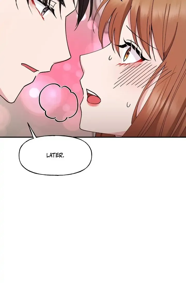 Unquenchable Thirst Chapter 23 page 64 - 
