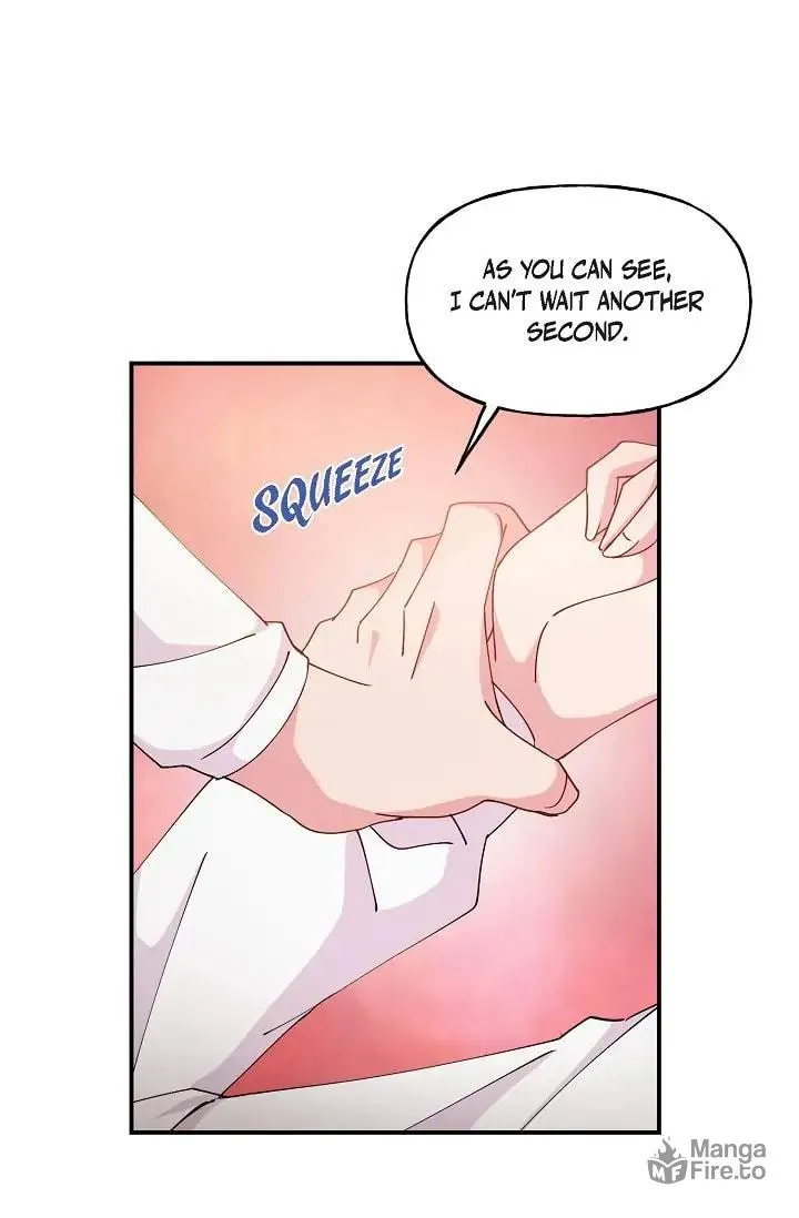 Unquenchable Thirst Chapter 23 page 65 - 
