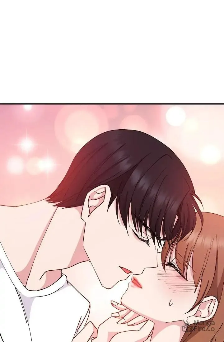 Unquenchable Thirst Chapter 23 page 66 - 