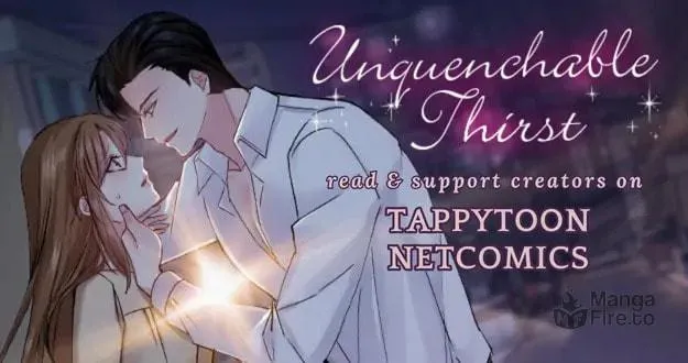 Unquenchable Thirst Chapter 23 page 69 - 
