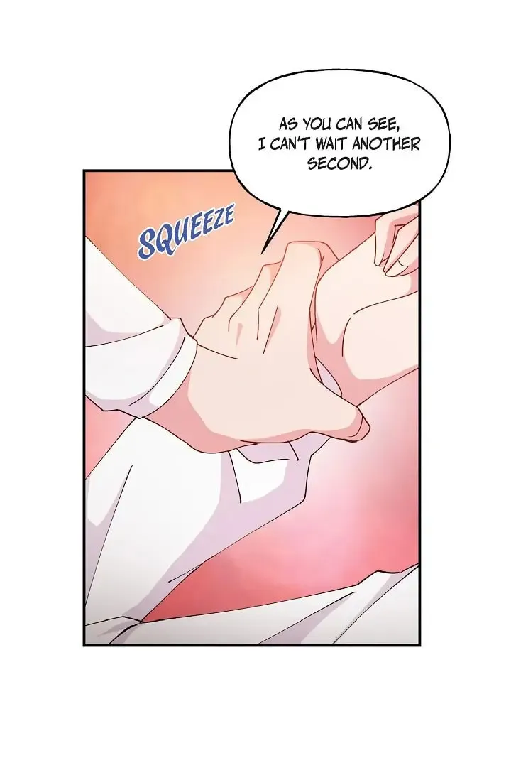 Unquenchable Thirst Chapter 24 page 2 - 