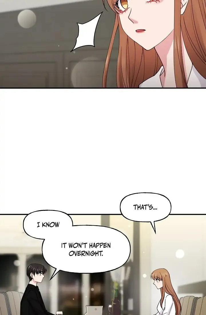 Unquenchable Thirst Chapter 24 page 28 - 